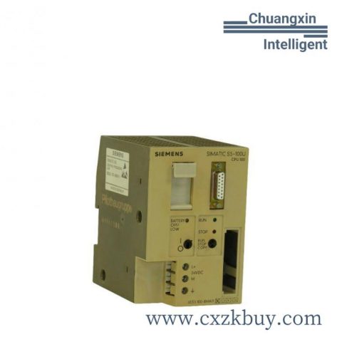 AUTOLIV Sim.Mod.B0760 627913600B - High Performance Simulation Module for Industrial Controls