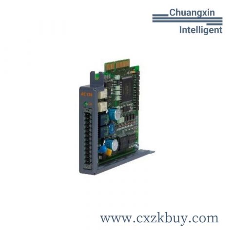 B&R 4P3040.00-490 HMI Touch Screen for Industrial Automation