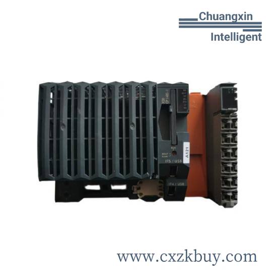 b_r_do135_1.jpg B&R DO135 Digital Output Module for Industrial Control Systems