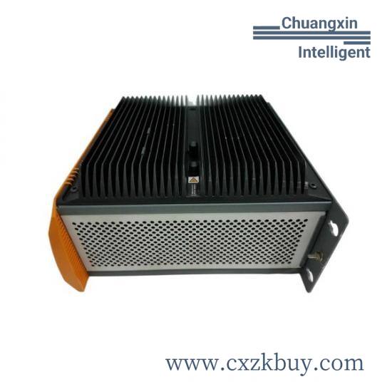 b_r_ecpa81-2_1.jpg B&R ECPA81-2, High-Speed Ethernet Communication Module for Industrial Automation