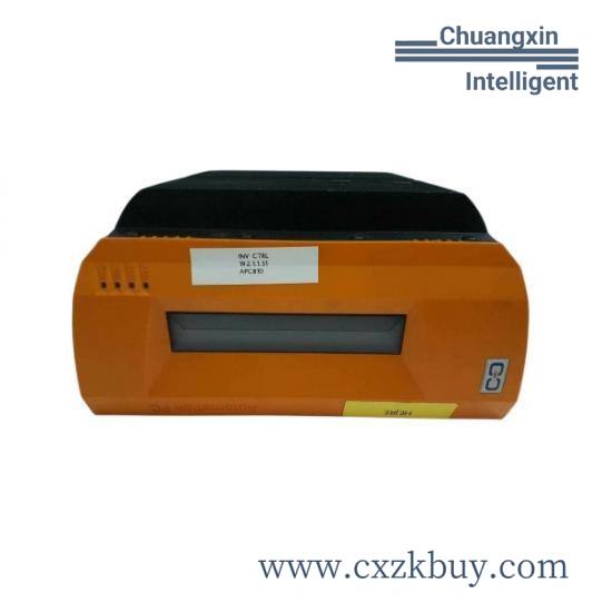 b_r_ecpa81-2_2.jpg B&R ECPA81-2, High-Speed Ethernet Communication Module for Industrial Automation