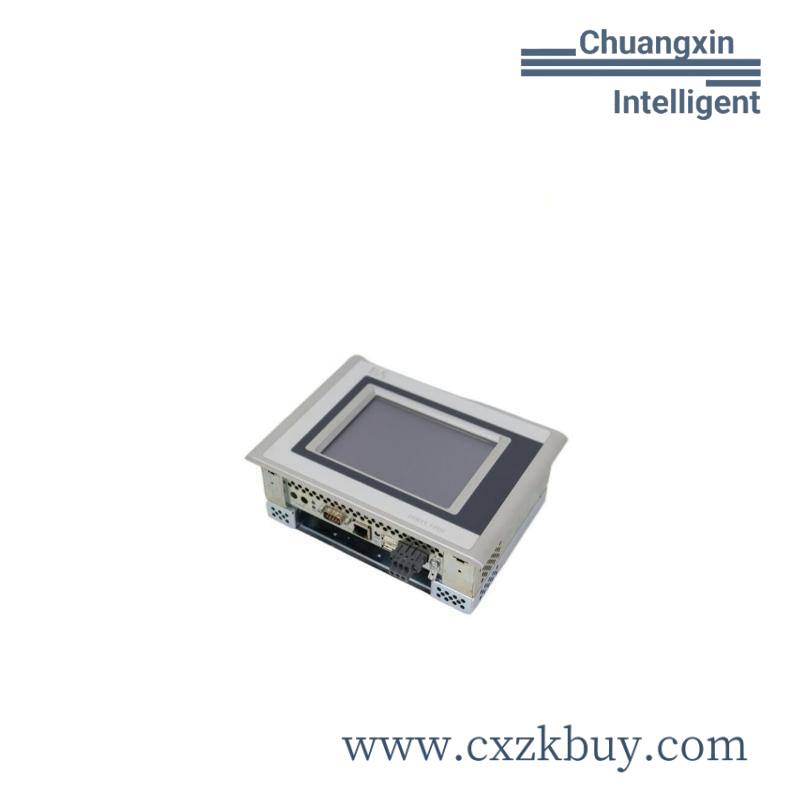 b_r_ecpa81-2_3.jpg B&R ECPA81-2, High-Speed Ethernet Communication Module for Industrial Automation