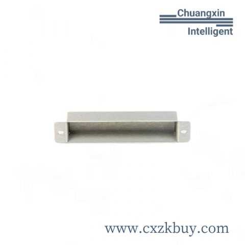 BENTLY 128031-01 High-Accuracy Vibration Sensor Module for Industrial Control Systems