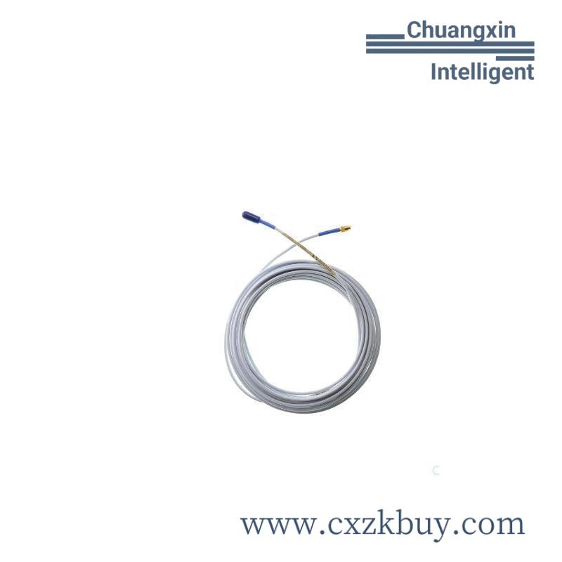 bently_330130-045-01-cn.jpg BENTLY 330130-045-01-CN Vibration Monitoring Module