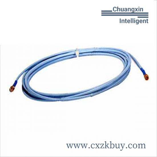 bently_330130-045-01-cn.png BENTLY 330130-045-01-CN Vibration Monitoring Module