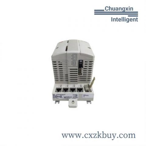 Omron BOARD T11312 NAS-497E F3N3K0057-C3 Industrial Control Module