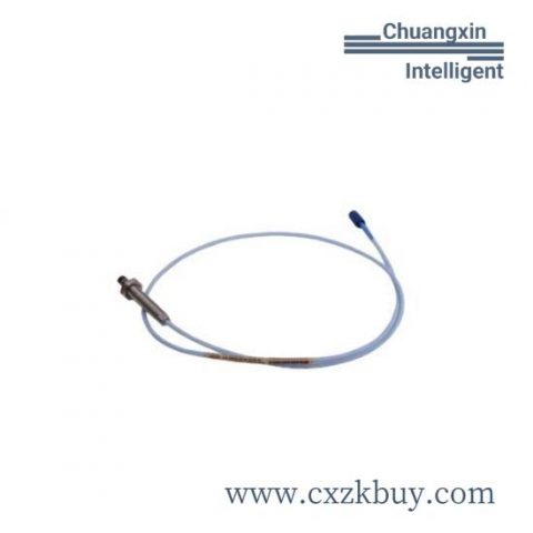 DDK NFT-401RM1A-S High-Performance Industrial Module