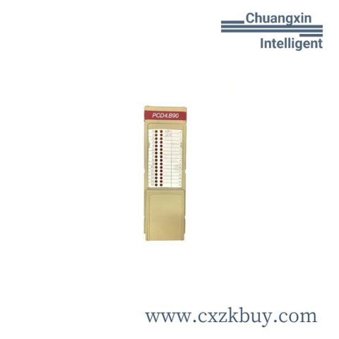 EASON 900 Modular Assembly Instrument, Compact and Reliable Measurement Solution