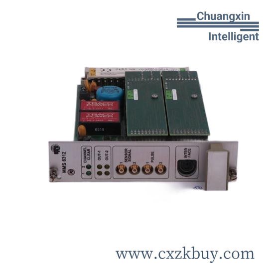 epro_mms3120_022-000_9100-03047-01_1.png EPRO MMS3120/022-000 9100-03047-01 Controller Module