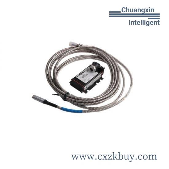 epro_pr6423_010-010-cn_1.jpg EPRO PR6423/010-010-CN Analog Control Module