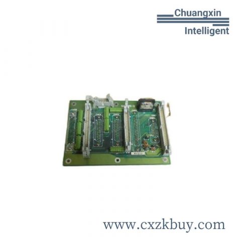 Epson SKP326-3 Precision Control Module