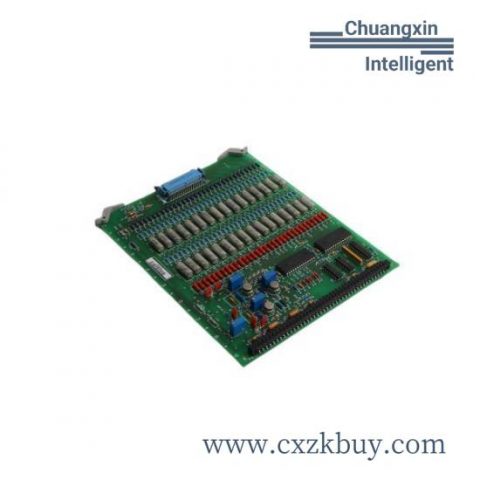 FANUC A20B-2901-0763/02A - High-Performance Main Board for Advanced Industrial Control Systems