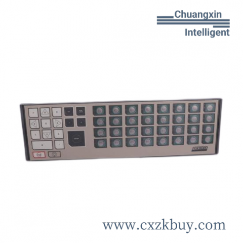 FOXBORO FBM240 Module for Industrial Automation Control Systems
