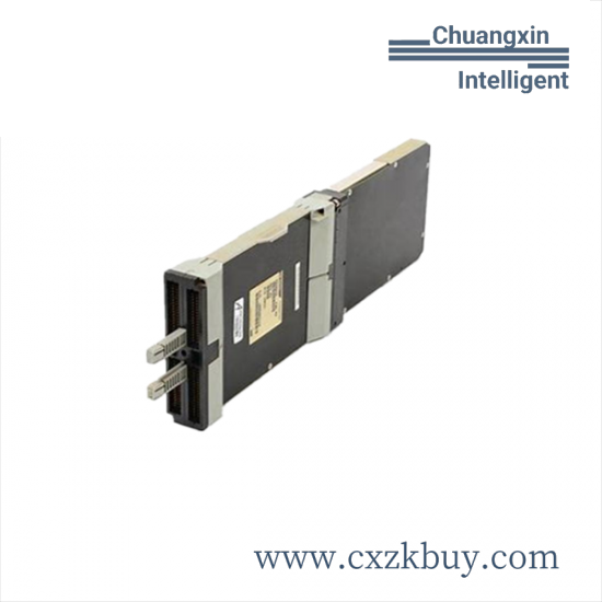 foxboro_idp10-a22a01f-m1_1.png FOXBORO IDP10-A22A01F-M1 Industrial Process Control Module