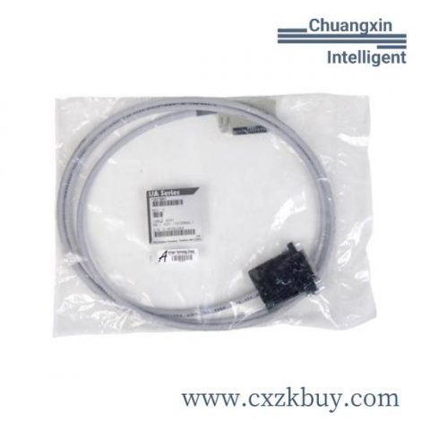 FOXBORO P0970BP Module for Industrial Control Systems