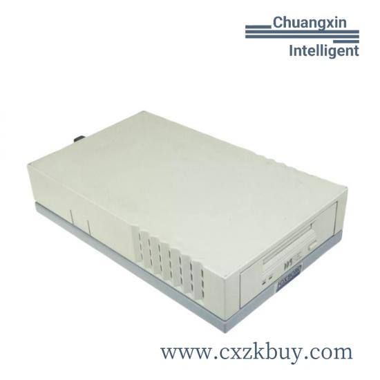 foxboro_po916js.jpg FOXBORO P0916JS System Module