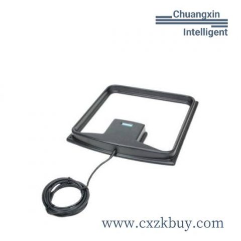 GE 269 PLUS-D/O-100P-125V Digital Output Module