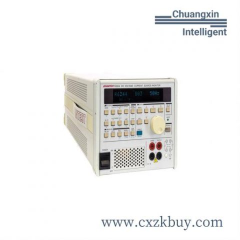 GE G60E00HAHF8LHXXM8LPXXUXXWXX Interference Isolation Module