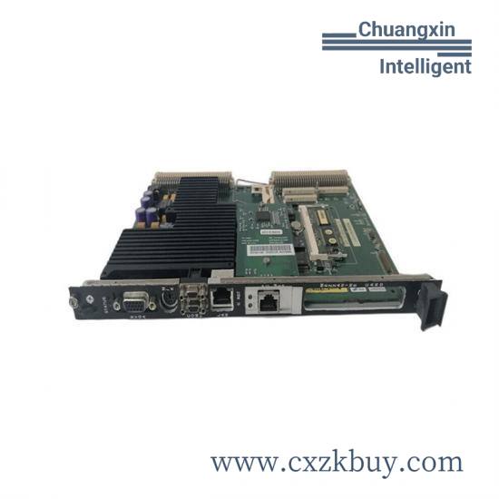 ge_g60e00hahf8lhxxm8lpxxuxxwxx_2.jpg GE G60E00HAHF8LHXXM8LPXXUXXWXX Interference Isolation Module