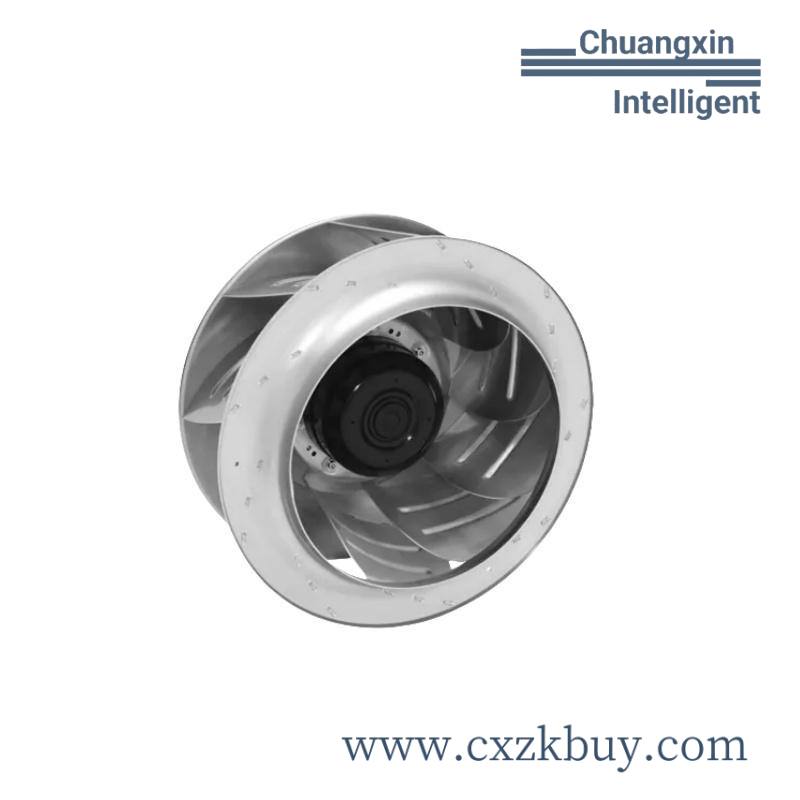 ge_g60e00hahf8lhxxm8lpxxuxxwxx_3.jpg GE G60E00HAHF8LHXXM8LPXXUXXWXX Interference Isolation Module