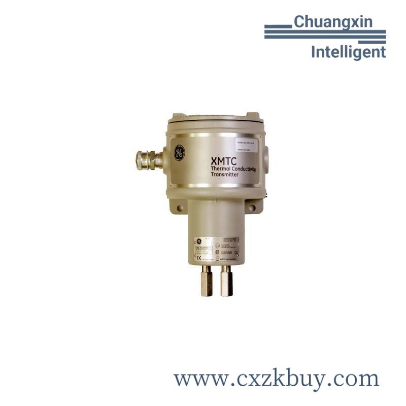 ge_ic200alg325.jpeg GE IC200ALG325 Control Module for Industrial Automation