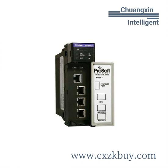 ge_ic200alg325_1.jpg GE IC200ALG325 Control Module for Industrial Automation