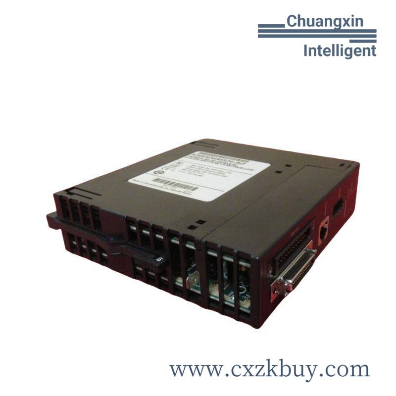 ge_ic200alg325_2.jpg GE IC200ALG325 Control Module for Industrial Automation