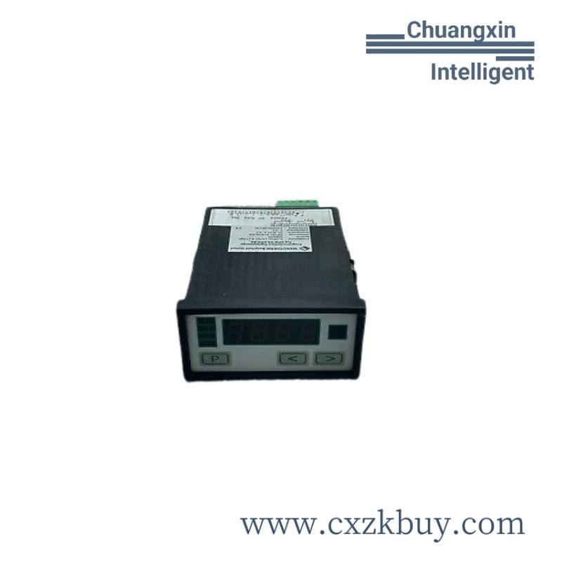 ge_ic200pwr012d.jpeg GE IC200PWR012D Power Supply Module