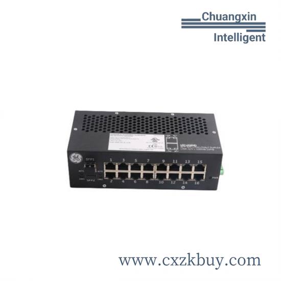 ge_ic200pwr012d_1.jpg GE IC200PWR012D Power Supply Module