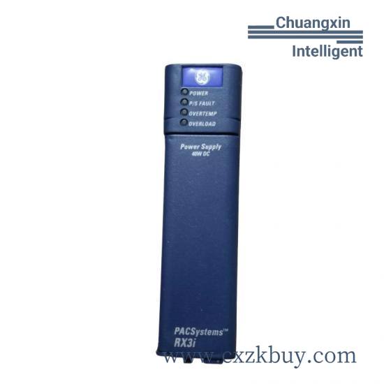 ge_ic200pwr012d_2.jpg GE IC200PWR012D Power Supply Module