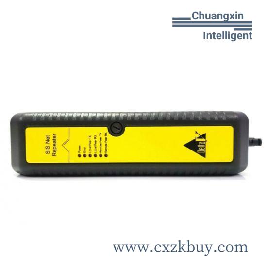 ge_ic695cpe310-abab.jpg GE IC695CPE310-AB PLC Module