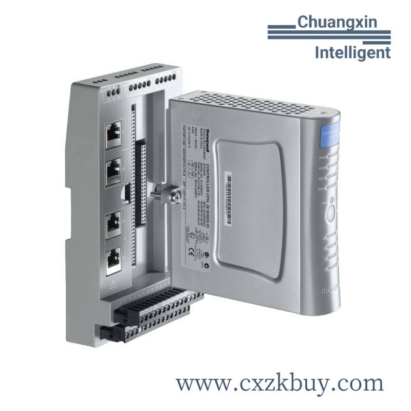 ge_ic695cpe310-abab_1.jpg GE IC695CPE310-AB PLC Module