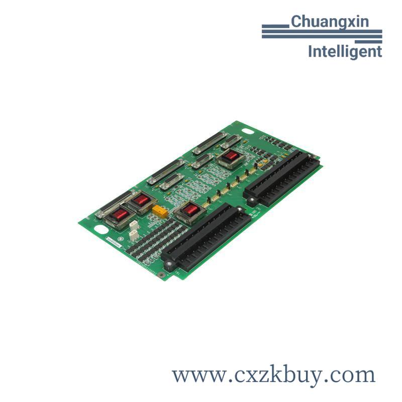 ge_ic695cpe310-abab_3.jpg GE IC695CPE310-AB PLC Module