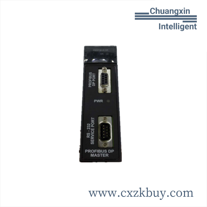 ge_is200isbbg2aab.png GE IS200ISBBG2AAB - InSync Bus Bypass Card for EX2100 Excitation Control Systems