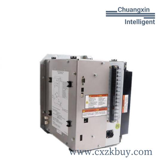 ge_is200tvbah2acc_1.jpg GE IS200TVBAH2ACC Analog I/O Module - Enhance Your Automation Systems