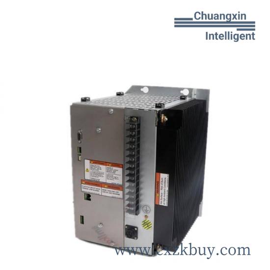 ge_is200tvbah2acc_2.jpg GE IS200TVBAH2ACC Analog I/O Module - Enhance Your Automation Systems