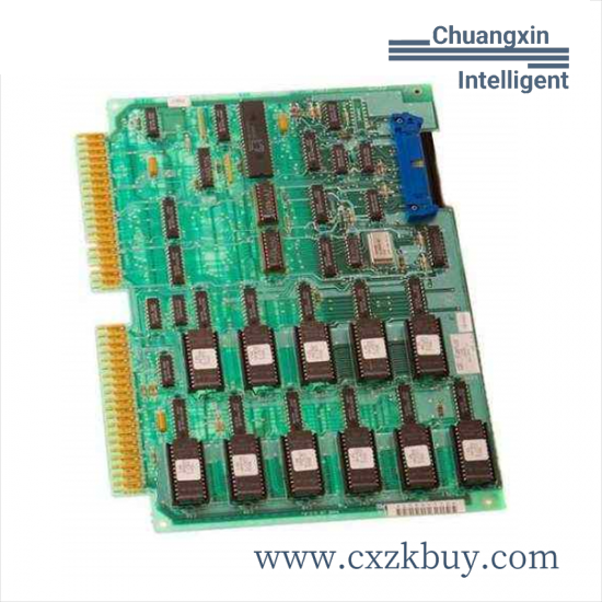 ge_is210wsvoh1ae.png GE IS210WSVOH1AE Servo Driver Board for Mark VIe Series