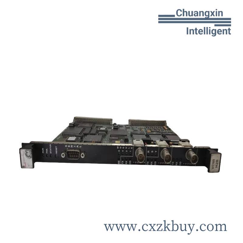 ge_is215vcmih2bb_is200vcmih2bcc.jpg GE IS215VCMIH2BB IS200VCMIH2BCC VME Communications Assembly Module for Industrial Control Systems