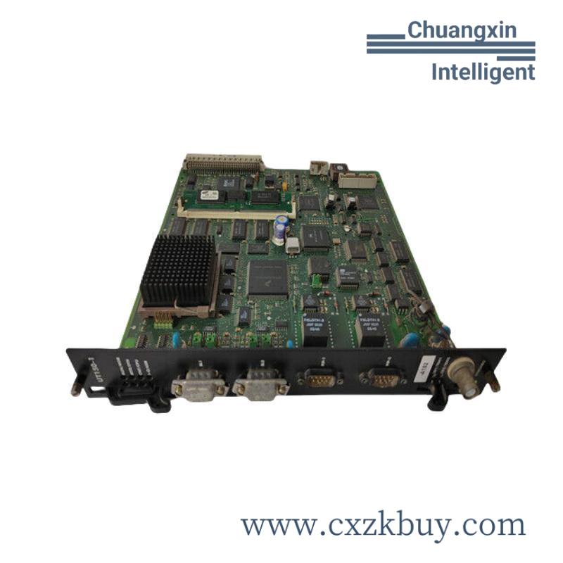ge_is215vcmih2bb_is200vcmih2bcc_2.jpg GE IS215VCMIH2BB IS200VCMIH2BCC VME Communications Assembly Module for Industrial Control Systems