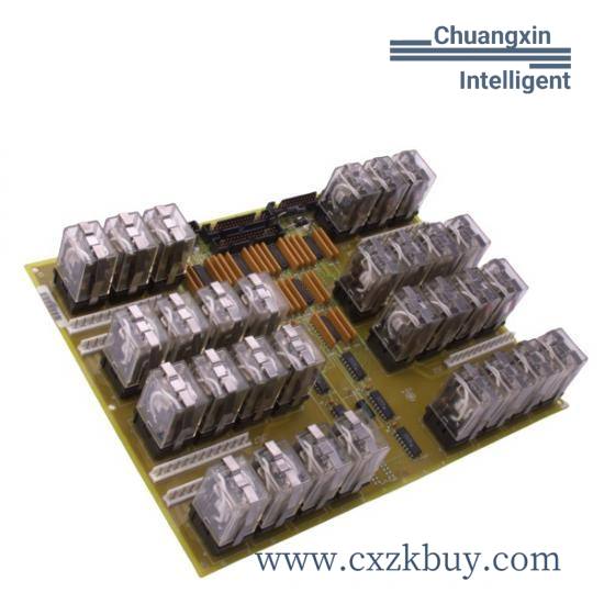 ge_is220ppros1b.jpg GE IS220PPROS1B Control System Component