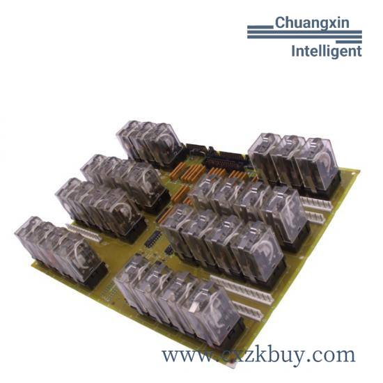 ge_is220ppros1b_1.jpg GE IS220PPROS1B Control System Component