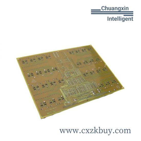 ge_is220ppros1b_2.jpg GE IS220PPROS1B Control System Component