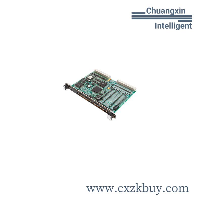 ge_s739dvt_2.jpg GE S739DVT Converter, Custom Processing Available