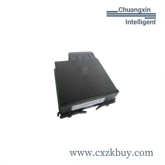 ge_ur6dh_2.jpg GE UR6DH Digital I/O Module - Enhancing Industrial Automation