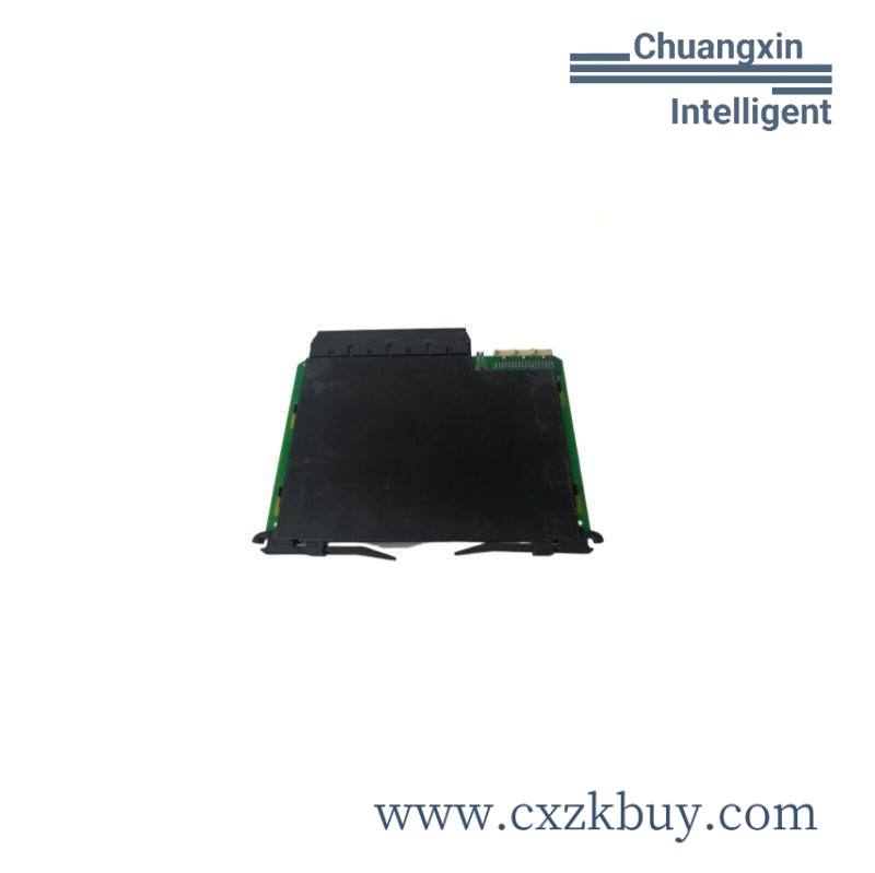 ge_ur6uh.jpeg GE UR6UH Digital I/O Module for Auxiliary Equipment Control and Monitoring