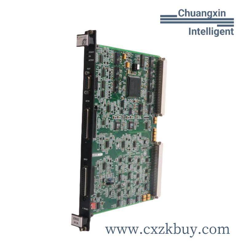 ge_ur6uh_1.jpg GE UR6UH Digital I/O Module for Auxiliary Equipment Control and Monitoring