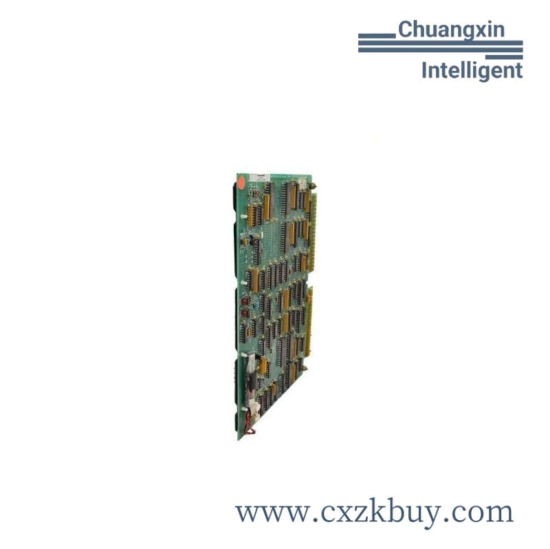 ge_wes5302-111.jpeg GE WES5302-111 Industrial Control Module