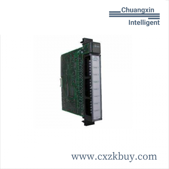 ge_wes5302-111.png GE WES5302-111 Industrial Control Module