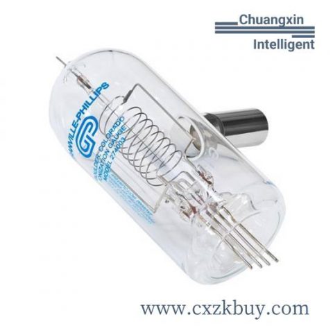 GRANVILLE-PHILLIPS 360120 Low-Speed Bus H1 Design Optimization