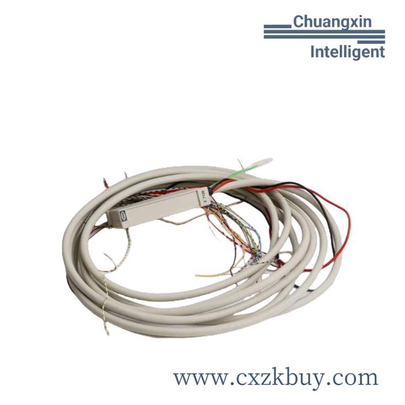 hima_f6705_2.jpg HIMA F6705 Industrial Control Module, Safety Related, Operating Voltage 220V, Output Frequency 30kHz